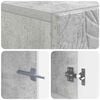 Miniatuurafbeelding van het product 8 van 10