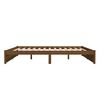 Miniatuurafbeelding van het product 6 van 10
