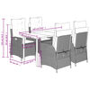 Miniatuurafbeelding van het product 9 van 10