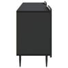 Miniatuurafbeelding van het product 5 van 7