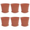 Brick_red