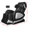 Miniatuurafbeelding van het product 10 van 11