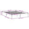 Miniatuurafbeelding van het product 9 van 9