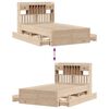 Miniatuurafbeelding van het product 12 van 15
