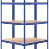 Miniatuurafbeelding van het product 6 van 10