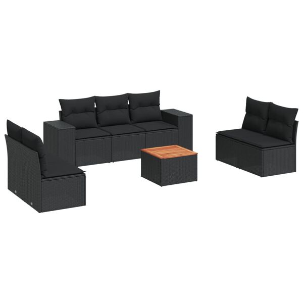 Productafbeelding 1 van 14