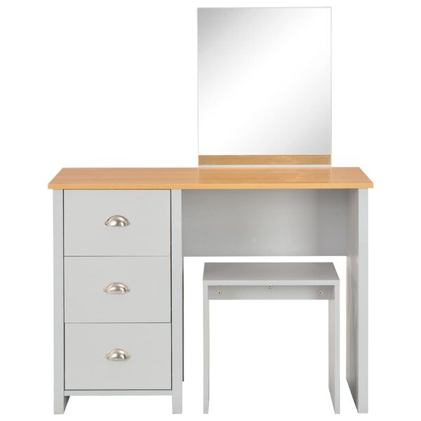 Productafbeelding 4 van 12