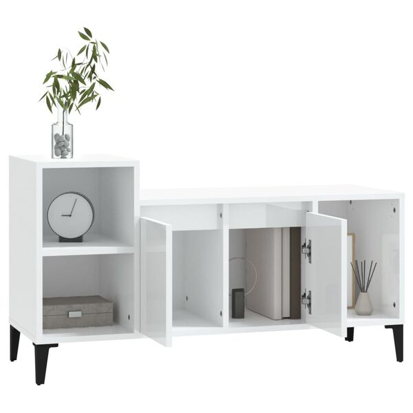 Productafbeelding 4 van 11