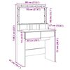 Miniatuurafbeelding van het product 18 van 19
