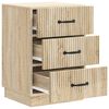 Miniatuurafbeelding van het product 4 van 11