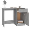 Miniatuurafbeelding van het product 5 van 10