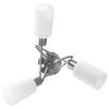 Miniatuurafbeelding van het product 5 van 10