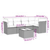 Miniatuurafbeelding van het product 3 van 15