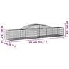 Miniatuurafbeelding van het product 6 van 6