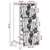 Miniatuurafbeelding van het product 8 van 9