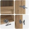 Miniatuurafbeelding van het product 7 van 9