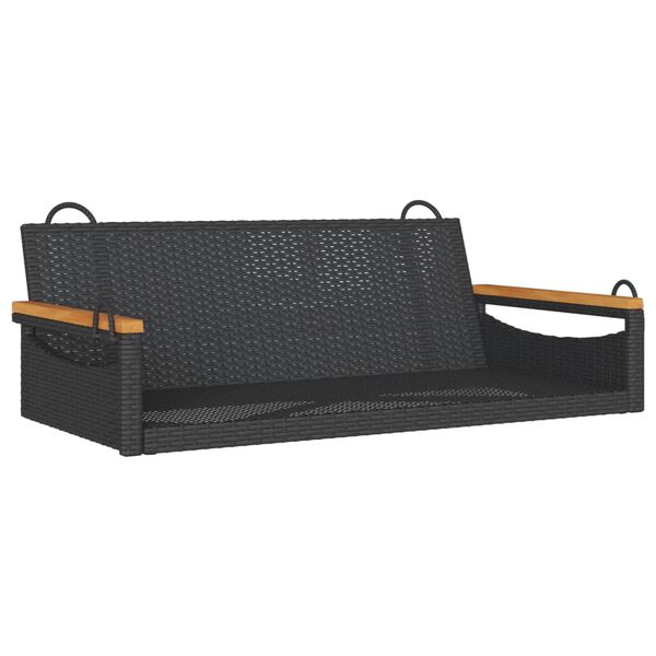 Productafbeelding 1 van 9