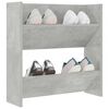 Miniatuurafbeelding van het product 4 van 11