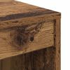 Miniatuurafbeelding van het product 12 van 16