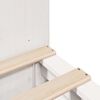 Miniatuurafbeelding van het product 10 van 12