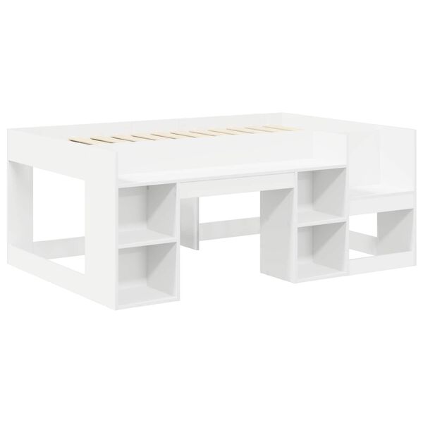 Productafbeelding 4 van 11