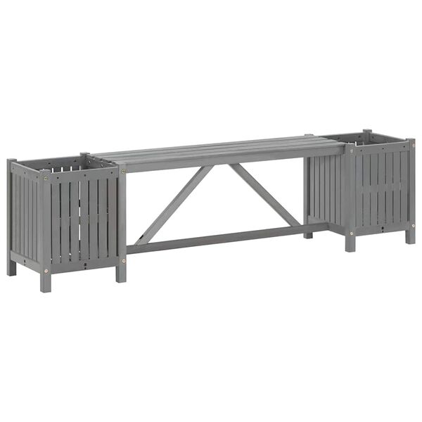 Productafbeelding 1 van 8