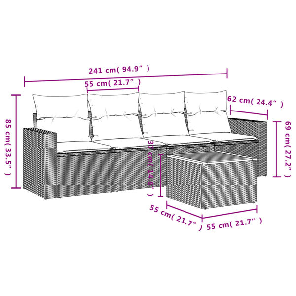 Productafbeelding 3 van 14