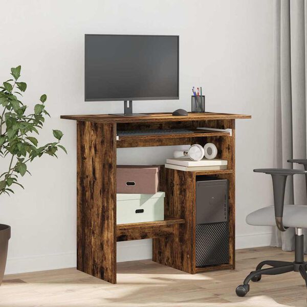 Productafbeelding 3 van 11