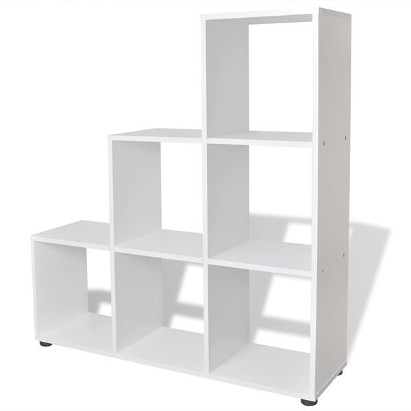 Productafbeelding 1 van 8