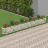 Miniatuurafbeelding van het product 2 van 8