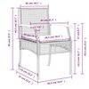 Miniatuurafbeelding van het product 9 van 9