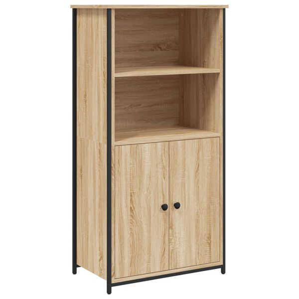 Productafbeelding 1 van 11