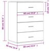 Miniatuurafbeelding van het product 11 van 12