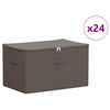 Miniatuurafbeelding van het product 3 van 12