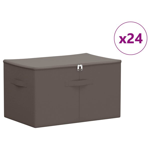 Productafbeelding 3 van 12