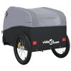 Miniatuurafbeelding van het product 8 van 13