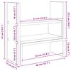 Miniatuurafbeelding van het product 10 van 10