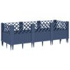 Miniatuurafbeelding van het product 5 van 8
