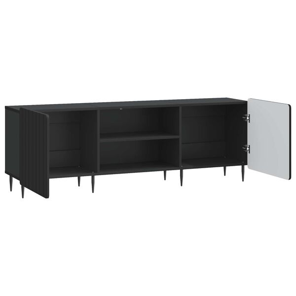Productafbeelding 4 van 11