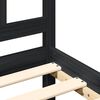 Miniatuurafbeelding van het product 8 van 10