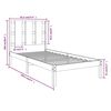 Miniatuurafbeelding van het product 6 van 6
