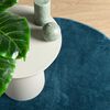 Miniatuurafbeelding van het product 7 van 10