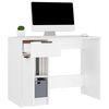 Miniatuurafbeelding van het product 5 van 10