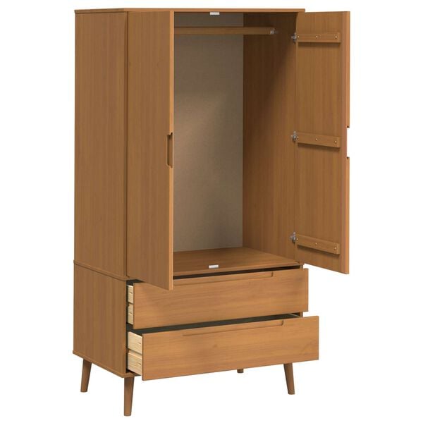 Productafbeelding 4 van 8