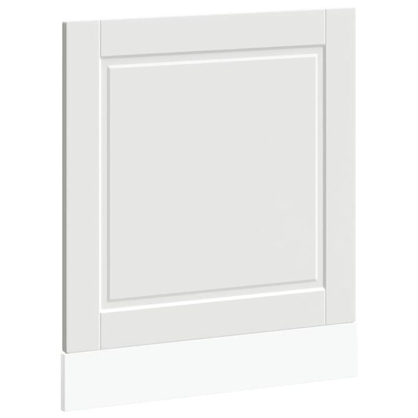 Productafbeelding 1 van 9