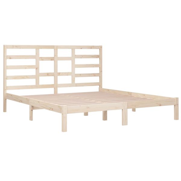 Productafbeelding 4 van 6