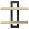 Miniatuurafbeelding van het product 4 van 8