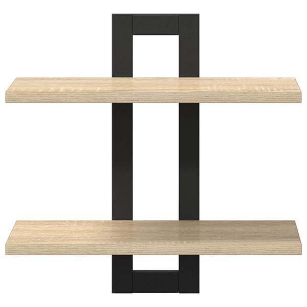 Productafbeelding 4 van 8