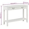 Miniatuurafbeelding van het product 8 van 8