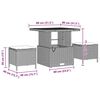 Miniatuurafbeelding van het product 14 van 16